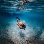 Private Guided Snorkeling in Cabo San Lucas - Final Thoughts