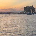 Private Guided Sunset and Dolphin Cruise up to 6 Passengers - A Close-Up Look at the Private Guided Sunset and Dolphin Cruise in Destin