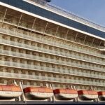 Private Guided Suva Shore Excursion - Why This Tour Adds Value