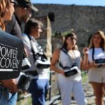 Private Guided Tour and VR Headsets in the Ancient Pompeii - Who Will Love This Tour?