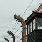 Private Guided Tour Auschwitz Birkenau with Transport from Krakow - Final Thoughts
