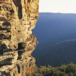 Private Guided Tour: Blue Mountains Tour from Sydney - An In-Depth Look at the Blue Mountains Private Tour