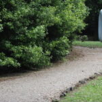 PRIVATE Guided tour: BOBOLI Gardens of the Royal Palace and Hidden Messages - Who Should Consider This Tour?