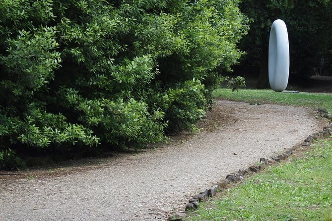PRIVATE Guided tour: BOBOLI Gardens of the Royal Palace and Hidden Messages - Who Should Consider This Tour?