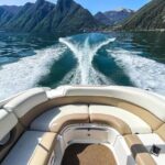 Private Guided Tour by Speedboat on Lake Como from 1H to 4H - Price and Value: Is It Worth It?