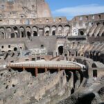 Private Guided Tour Colosseum and Ancient Rome - Additional Practical Details