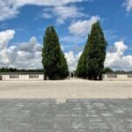 Private Guided Tour: Dachau Concentration Camp Memorial by Train - Why This Tour Offers Great Value