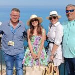 Private Guided Tour Day in Savoca (The Godfather) and Taormina - Who Should Book This Tour?