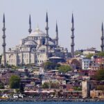 Private Guided Tour: Discovering Istanbul - Frequently Asked Questions