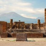 Private Guided Tour from Rome to Pompeii - Introduction: Why Choose a Private Tour to Pompeii?