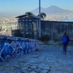 Private Guided Tour from San Martino alla Pignasecca to Naples - Frequently Asked Questions