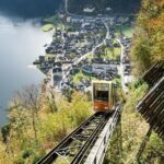 Private guided tour from Vienna to Hallstatt with Skywalk & Salt Mine Experience - Who Will Love This Tour?