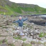 Private Guided Tour Giant's Causeway Game of Thrones Rope Bridge From Belfast - Who Is This Tour Best For?