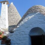 Private guided tour in Alberobello with free tasting: discovering the trulli - Authentic Stories and Visual Treats