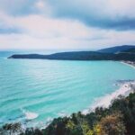 Private Guided Tour in Budva Sveti Stefan - The Sum Up