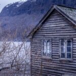 Private Guided Tour in Fjords & Waterfalls of Hardanger Norway - Who Is This Tour Best For?