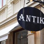 Private Guided Tour in Gothenburg - Who is This Tour Best For?