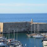 Private Guided Tour in Heraklion City and Knossos Palace - Final Thoughts