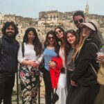 Private Guided Tour in Matera - Local Guide - Final Thoughts: Is It Worth It?