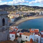 Private Guided Tour in Peñíscola with a local - Why Choose This Tour? Analyzing Its Value
