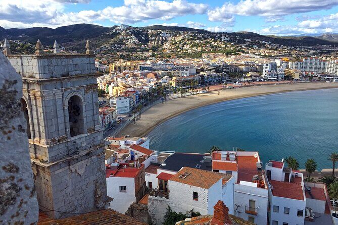 Private Guided Tour in Peñíscola with a local - Why Choose This Tour? Analyzing Its Value