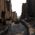 Private Guided Tour in Pompeii - FAQs