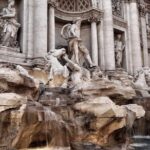 Private Guided Tour in Rome with Driver for 2 Days - FAQ About the Tour