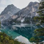 Private Guided Tour in the Dolomites from Venice - Who Should Book This Tour?