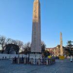 Private Guided Tour in the Old City of Istanbul - Practical Tips for Your Tour