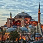 Private Guided Tour Istanbul from Cruise Ship or Hotel - Authentic Experiences and Practical Details