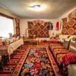 Private Guided Tour of a Carpathian Mountain Village - What Makes This Tour Worthwhile?