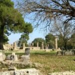 Private Guided Tour of Ancient Olympia - Authentic Experiences and Traveler Insights