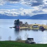 Private Guided Tour of Bergen and the Best of Norwegian Fjords - FAQ