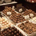 Private Guided Tour of Bruges Iconic Sites & Chocolate - A Deep Dive into the Bruges Private Tour Experience