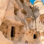 Private Guided Tour of Cappadocia's Secret Gems - A Deep Dive into the Tour Experience
