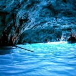 Private Guided Tour Of Capri - Sorrento & Pompeii - Who Would Love This Tour?