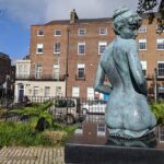 Private Guided Tour of Dublin in French - Authentic Experiences and Real Traveler Insights