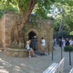 Private Guided Tour of Ephesus and House of Virgin Mary - Things to Keep in Mind