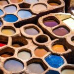 Private guided tour of Fez with lunch from Casablanca - Who should consider this tour?