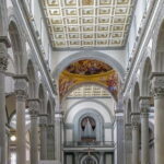 Private Guided Tour of Florence Basilicas and Their Cloisters - Practical Details to Keep in Mind