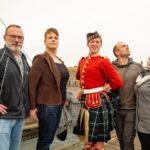 Private Guided Tour of Halifax with Visit to Peggys Cove - Who Is This Tour Best For?