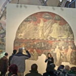 Private guided tour of Hidden Symbols in Santa Maria Novella - The Sum Up