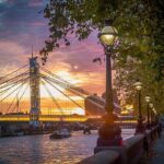 Private Guided Tour of Historic Chelsea - What Makes This Tour Stand Out?