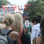 Private Guided Tour of Istanbul - The Practicalities: What to Expect