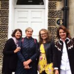 Private Guided Tour of Jane Austen's Bath - The Tour Breakdown: An In-Depth Look