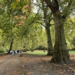 Private Guided Tour of London Landmarks - English or Italian - Analyzing the Value: Is It Worth It?