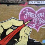Private Guided Tour of London's East End - Practical Details and Value