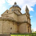 Private Guided Tour of Montepulciano with wine tasting - Authentic Insights from Travelers
