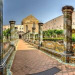 Private Guided Tour Of Naples Historic Center & Pompeii - FAQ