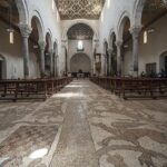 Private guided tour of Otranto - Puglia - The Value of a Private Guided Tour